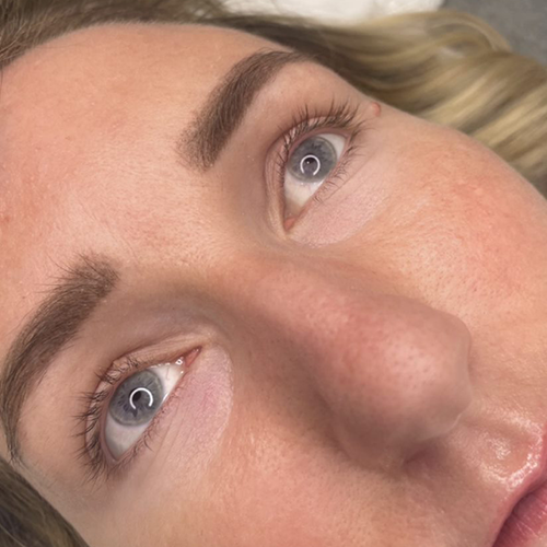 Microblading Hastings